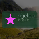 rigelea