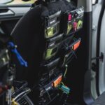 How to Keep Your Car Organized and Clean: Easy Tips for Every Driver