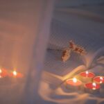 Cozy Evening Ideas to Enjoy Without Screens