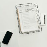 How to Keep Your Emails Under Control for a Stress-Free Inbox