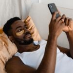 How to Protect Your Eyes During Screen Time: Simple Tips for Eye Health