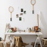 Simple Ways to Personalize Your Workspace for Better Comfort and Productivity