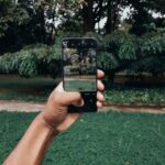 Beginner Tips for Taking Better Phone Photos Every Time